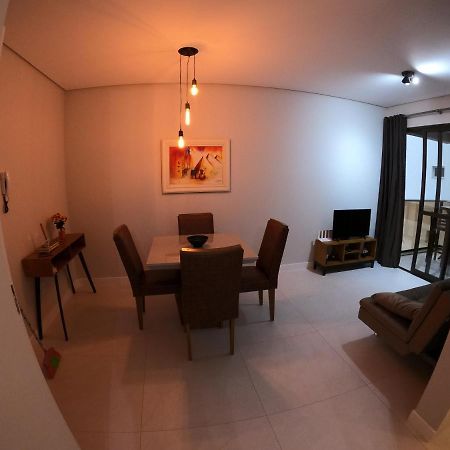 Gênova 204 Palmas Governador Celso Ramos Exterior foto